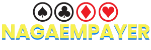 Logo NAGAEMPAYER 